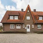 Syltnest - Munkmarsch